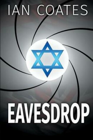 Cover of Eavesdrop