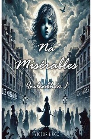 Cover of Na Misérables