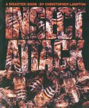 Cover of Insect Attack (PB)
