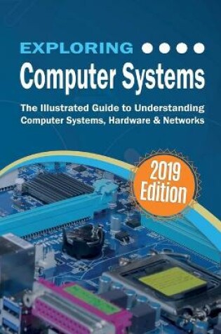 Cover of Exploring Computer Systems