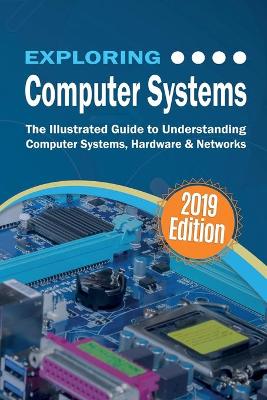 Book cover for Exploring Computer Systems