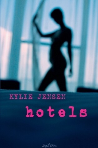 Cover of Hotels