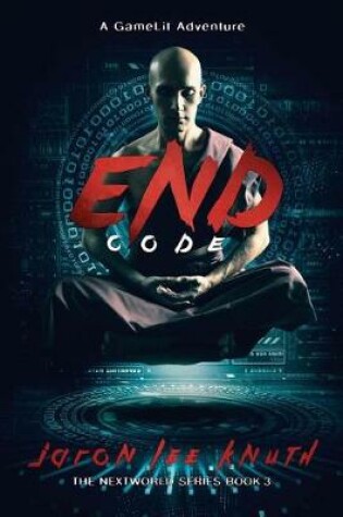 Cover of End Code