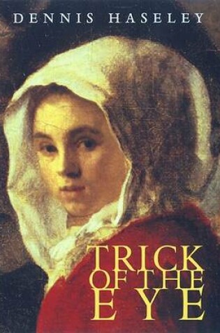 Cover of Trick of the Eye