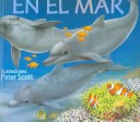 Book cover for En el Mar