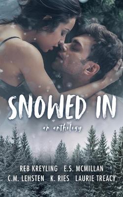 Book cover for Snowed In