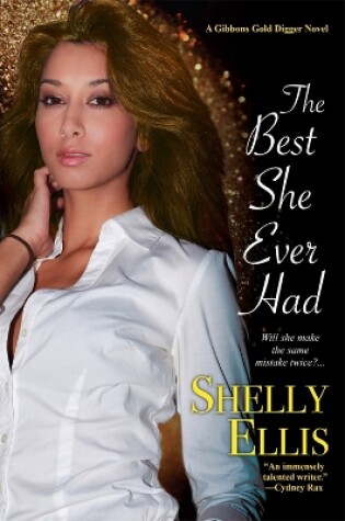 Cover of The Best She Ever Had