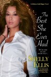 Book cover for The Best She Ever Had