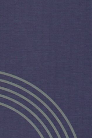 Cover of Evangelisches Gesangbuch. Ausgabe Fur Die Evangelisch-Lutherische... / Evangelisches Gesangbuch. Ausgabe Fur Die Evangelisch-Lutherische...