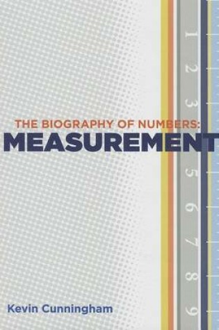 Cover of Measurement