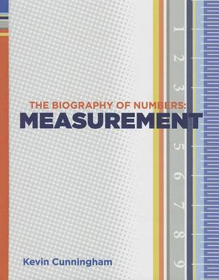 Book cover for Measurement