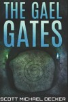 Book cover for The Gael Gates