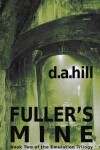 Book cover for Fuller's Mine