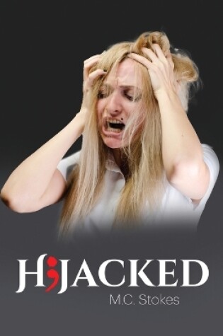 Cover of Hijacked