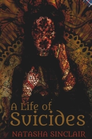 Cover of A Life of Siuicides