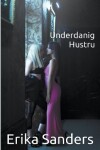 Book cover for Underdanig Hustru