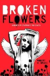 Book cover for Broken Flowers