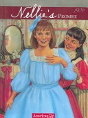 Cover of Nellie's Promise
