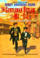 Book cover for Gentleman Outlaw & Me--Eli -OS