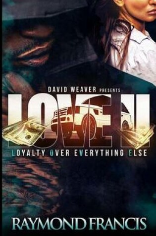 Cover of Loyalty Over Everything Else 2