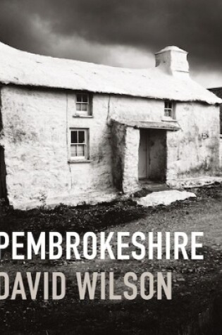 Cover of Pembrokeshire