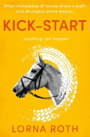 Cover of Kick-Start