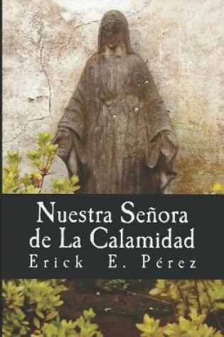 Cover of Nuestra Senora de La Calamidad