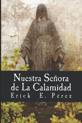 Book cover for Nuestra Senora de La Calamidad