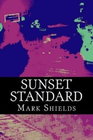 Cover of Sunset Standard