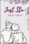 Book cover for Just Stu