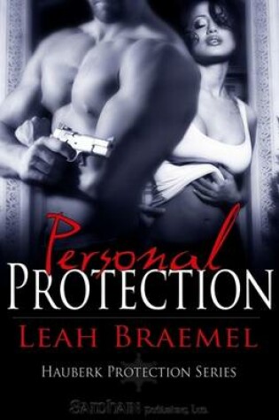 Cover of Personal Protection