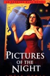 Book cover for Pictures of the Night