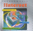 Cover of The Internet