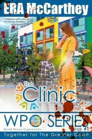 The Clinic