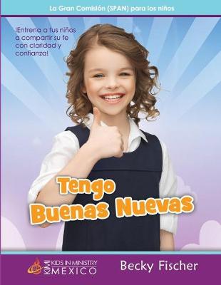 Book cover for La Gran Comision (SPAN) para los ninos