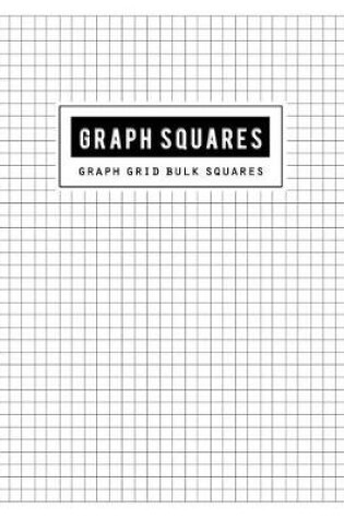 Cover of Graph Squares