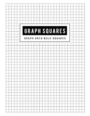 Book cover for Graph Squares