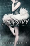 Book cover for Rhapsody