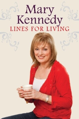 Cover of Lines for Living