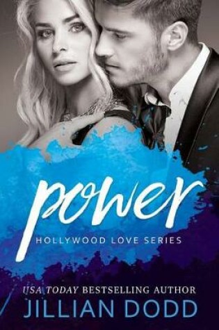 Cover of Power