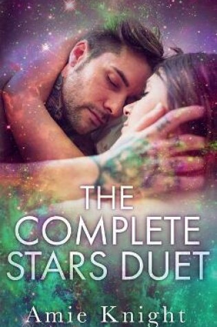 Cover of The Complete Stars Duet