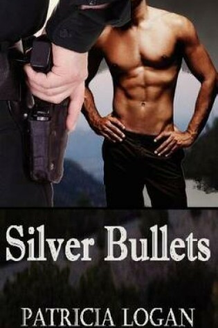 Cover of Silver Bullets