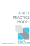 Book cover for A Best Practice Model