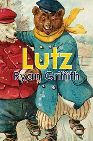 Cover of Lutz