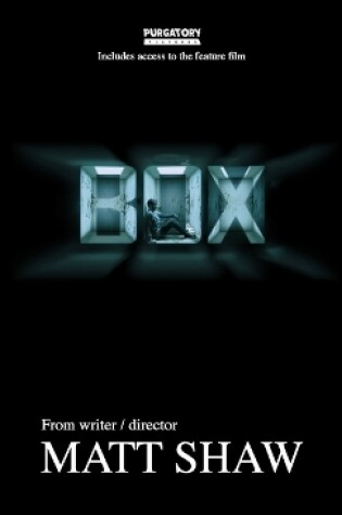 Cover of Box