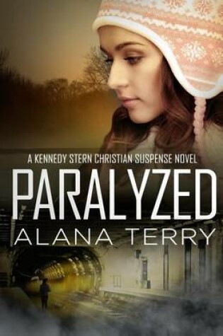 Cover of Paralyzed