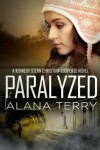 Book cover for Paralyzed