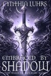 Book cover for Embraced by Shadow