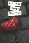 Book cover for And Then There Was You