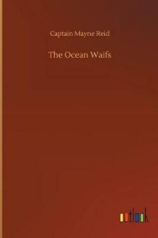 Cover of The Ocean Waifs